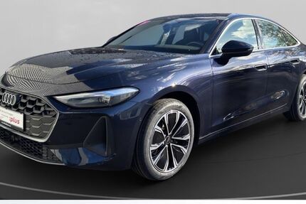 Audi A5 27.721 km 41.980 &euro; Bonn 53119