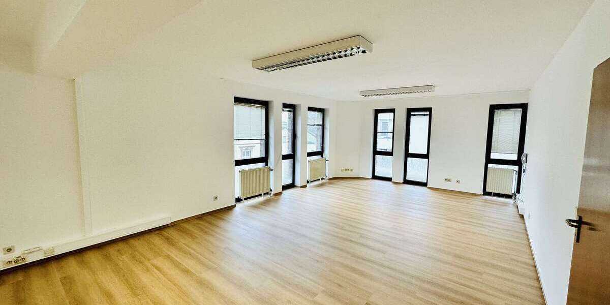 Büro in Bonn 975 € 103 m² zimmer