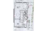 Doppelhaushälfte Bad Honnef - 5 Zimmer, 170 m&sup2;, 708.000&euro; | Angebot:23503578