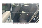 Audi A4 Avant Ambition 283.000 km 11.900 &euro; Troisdorf 53844