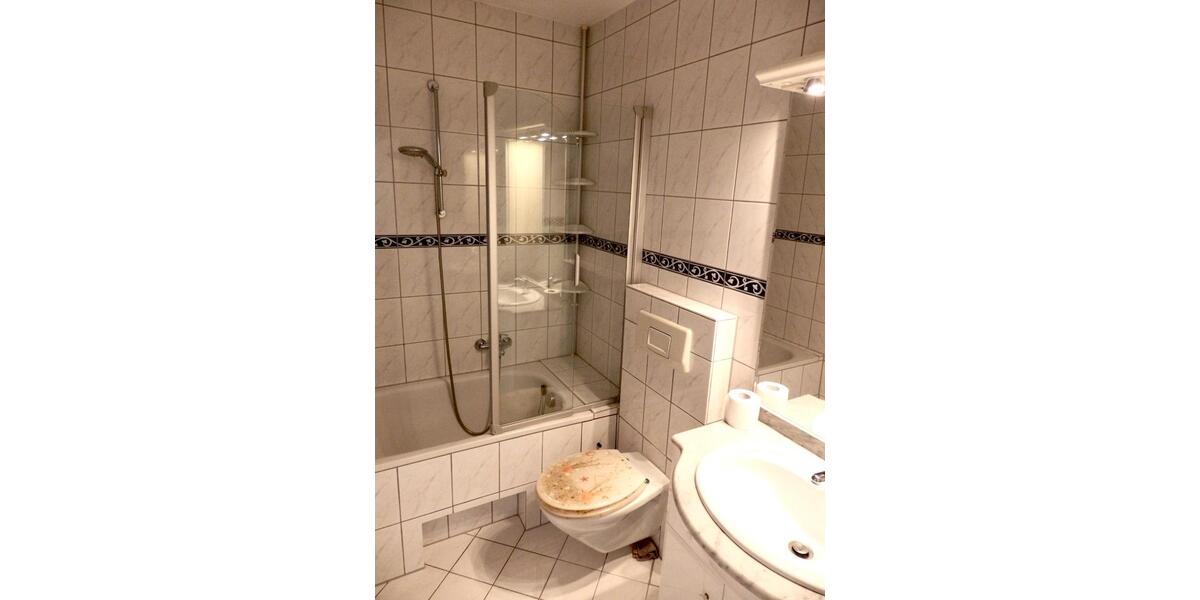 Etagenwohnung Bad Neuenahr-Ahrweiler Ahrweiler - 2 Zimmer, 46 m&sup2;, 169.000&euro; | Angebot:27030675