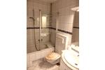 Etagenwohnung Bad Neuenahr-Ahrweiler Ahrweiler - 2 Zimmer, 46 m&sup2;, 169.000&euro; | Angebot:27030675