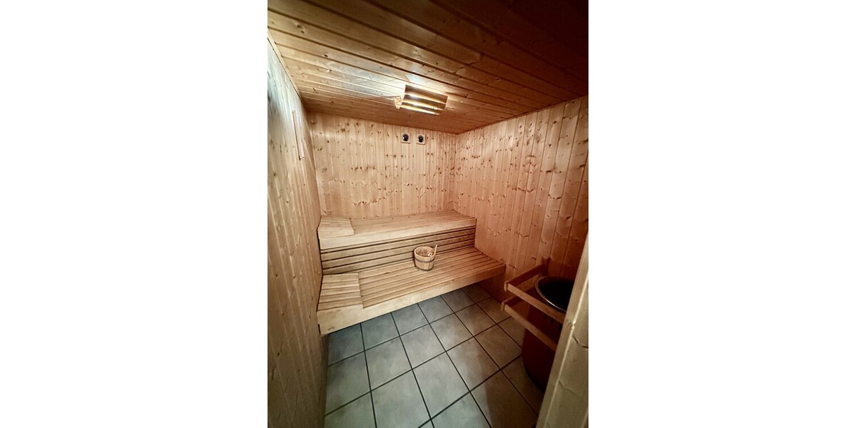 Lichtdurchflutetes modernes Einfamilienhaus mit Einliegerwohnung! - Einfamilienhaus Königswinter / Thomasberg Thomasberg | Angebot:26932422