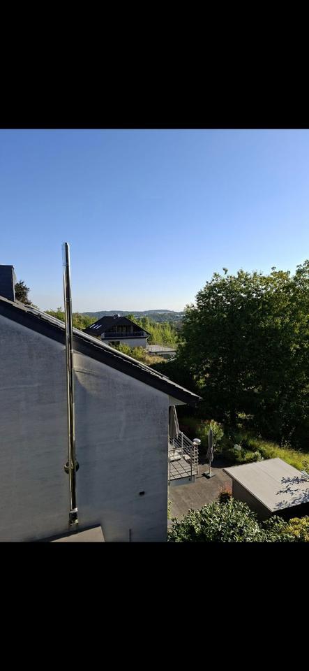Traumhaus in Ittenbach mit eigenem Wald – von Privat
