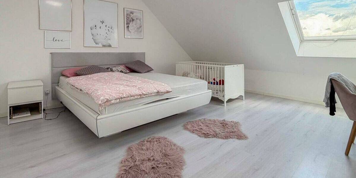 Einfamilienhaus Meckenheim Altendorf - 5 Zimmer, 499.000&euro; | Angebot:26918319