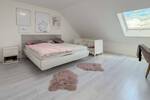 Einfamilienhaus Meckenheim Altendorf - 5 Zimmer, 499.000&euro; | Angebot:26918319