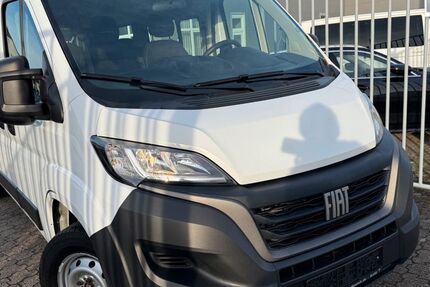 Fiat Ducato 108.000 km 26.890 &euro; Brühl bei Köln 50321