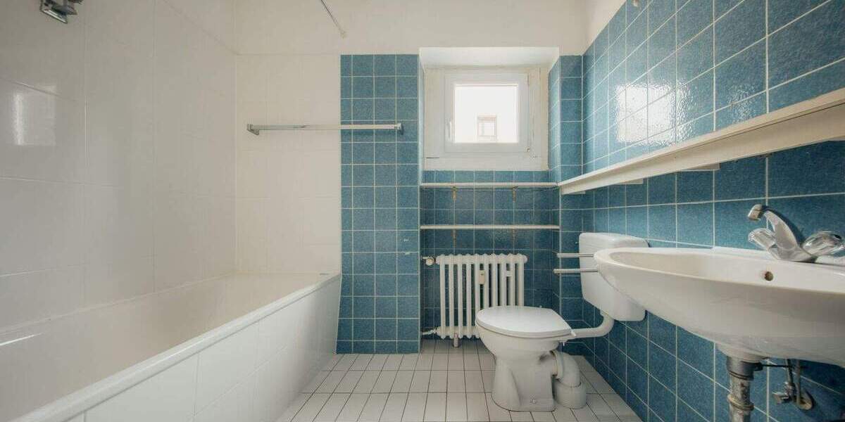 Mehrfamilienhaus, Wohnhaus Bergisch Gladbach Refrath - 1 Zimmer, 314 m&sup2;, 1.298.000&euro; | Angebot:25686943