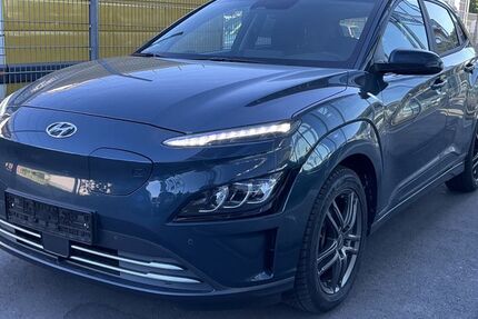 Hyundai KONA 36.600 km 25.000 &euro; Eitorf 53783
