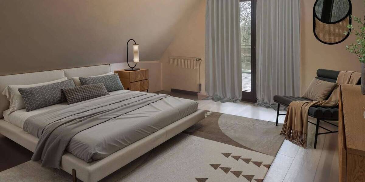 Mehrfamilienhaus, Wohnhaus Troisdorf Altenrath - 1 Zimmer, 241 m&sup2;, 629.000&euro; | Angebot:25678054