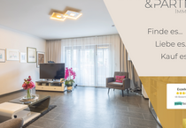 Wohnung zum Kaufen in Köln 339.000 € 81 m²