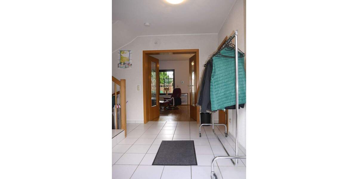 Einfamilienhaus Rösrath Forsbach - 4 Zimmer, 109 m&sup2;, 449.000&euro; | Angebot:26557905