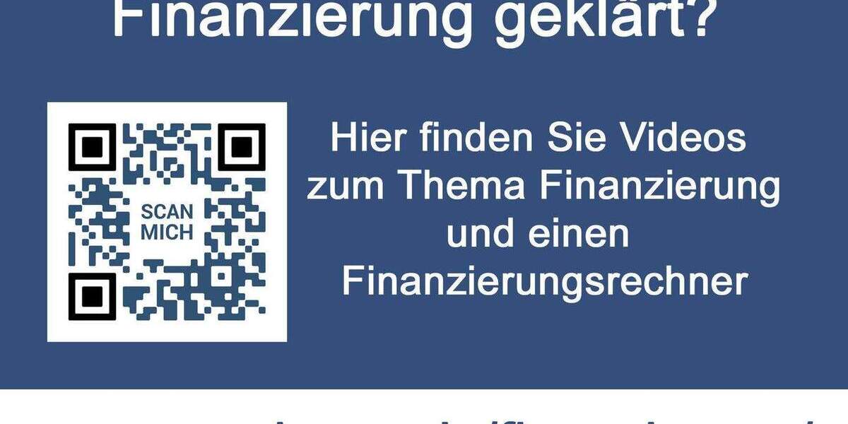 Etagenwohnung Brühl - 3 Zimmer, 100 m&sup2;, 328.000&euro; | Angebot:24623772