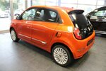 Renault Twingo Electric Vibes 13.840 km 9.980 € Euskirchen 53881