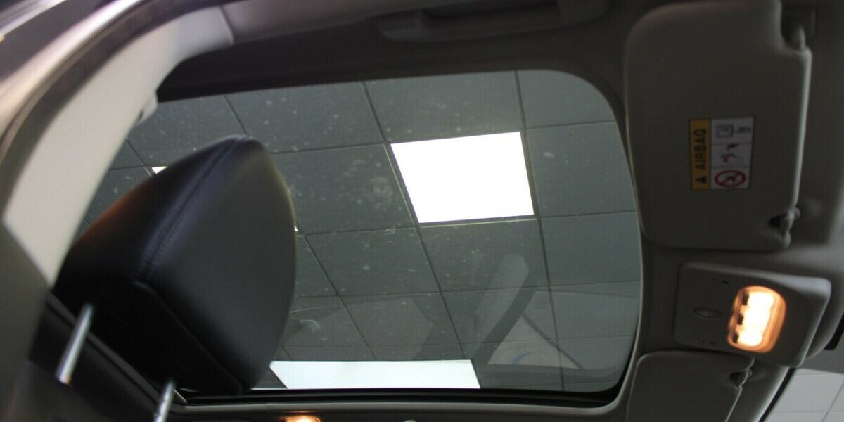 Nissan Qashqai 1.6 dCi Xtronic TEKNA - Pano - AHK - 108.138 km 14.980 &euro; Euskirchen 53881