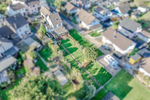 2 Häuser + Baupotenzial in Heisterbacherrott! - Einfamilienhaus Königswinter Heisterbacherrott | Angebot:26475846