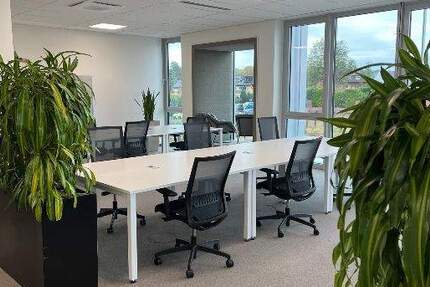 Gewerbeobjekt Frechen Hücheln - 199&euro; | Angebot:25876886