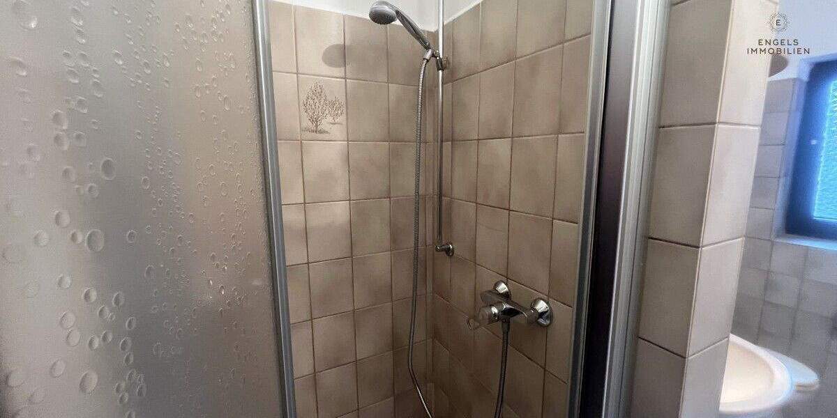 Etagenwohnung Troisdorf / Rotter See Rotter See - 2 Zimmer, 59 m&sup2;, 169.000&euro; | Angebot:25775649