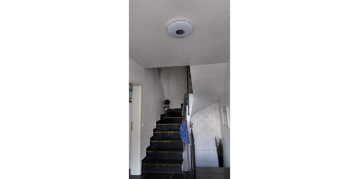 Doppelhaushälfte Bonn Küdinghoven - 6 Zimmer, 158 m&sup2;, 885.000&euro; | Angebot:24149744