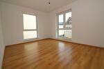 Erdgeschoßwohnung Troisdorf Altenrath - 3 Zimmer, 92 m&sup2;, 1.150&euro; | Angebot:24541418