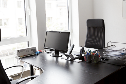 Gewerbeobjekt Köln Ehrenfeld - 1.000&euro; | Angebot:25889541