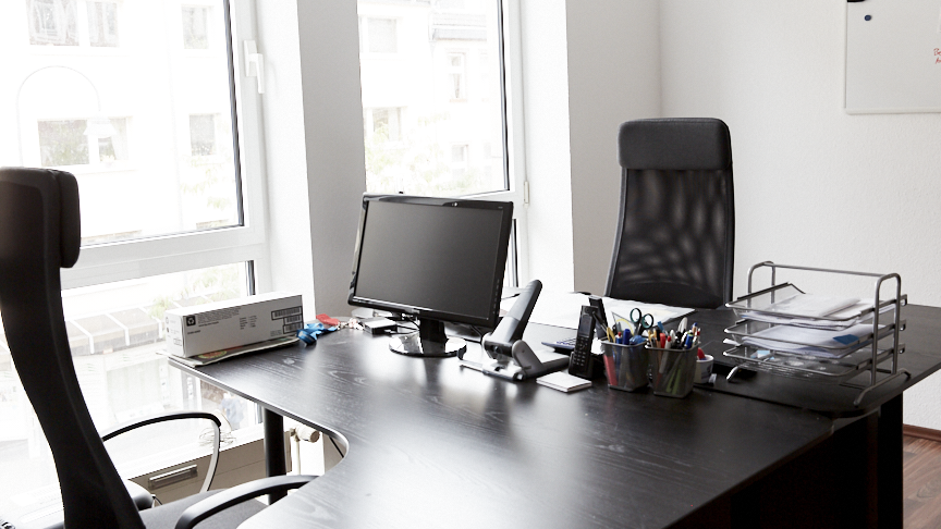 Gewerbeobjekt Köln Ehrenfeld - 1.000&euro; | Angebot:25889541