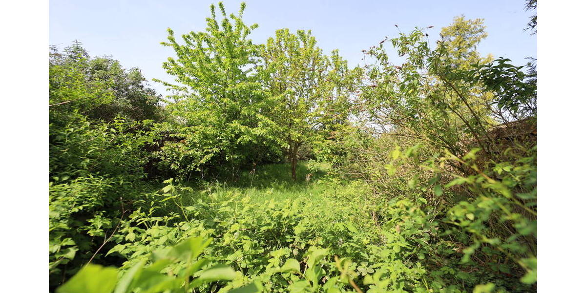 Grundstück Swisttal / Odendorf Odendorf - 320.000&euro; | Angebot:25730592