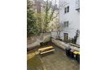 Etagenwohnung Köln Kalk - 2 Zimmer, 42 m&sup2;, 200.000&euro; | Angebot:26003556