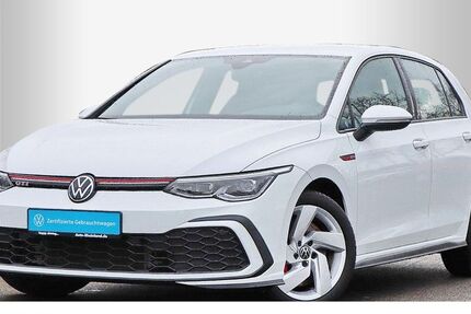 VW Golf 62.080 km 24.943 &euro; Bonn 53175