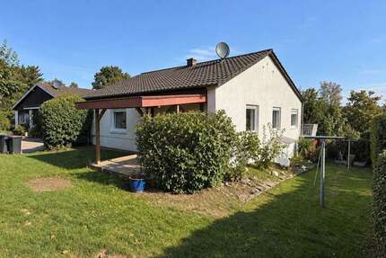 Haus Rösrath / Forsbach Forsbach - 4 Zimmer, 110 m&sup2;, 419.000&euro; | Angebot:27515729