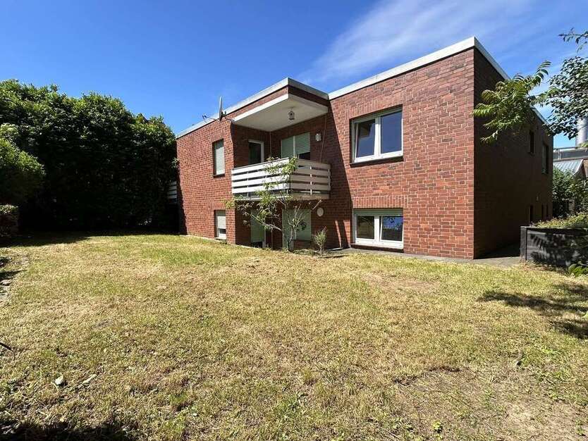 Haus zum Kaufen in Meckenheim 640.000 € 196 m²