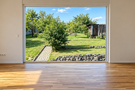 Haus Grafschaft - 6 Zimmer, 150 m&sup2;, 1.500&euro; | Angebot:27456094