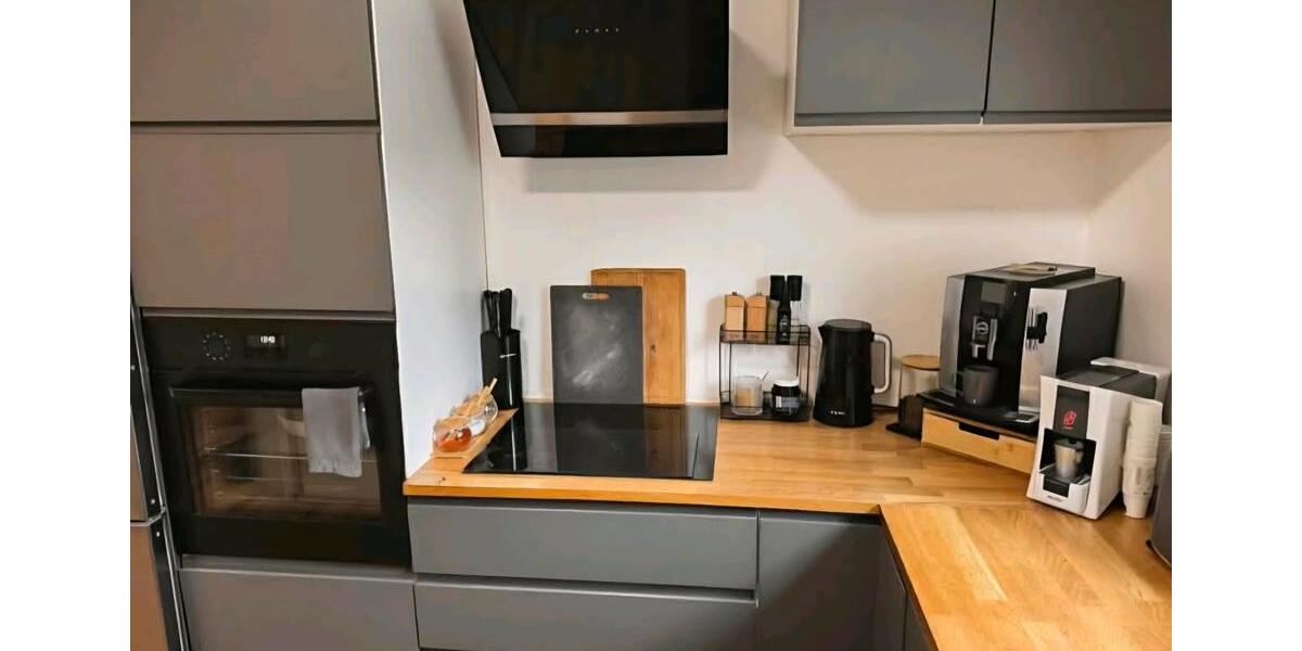 Einfamilienhaus Bonn Tannenbusch - 6 Zimmer, 126 m&sup2;, 530.000&euro; | Angebot:27200488