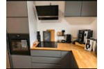 Einfamilienhaus Bonn Tannenbusch - 6 Zimmer, 126 m&sup2;, 530.000&euro; | Angebot:27200488