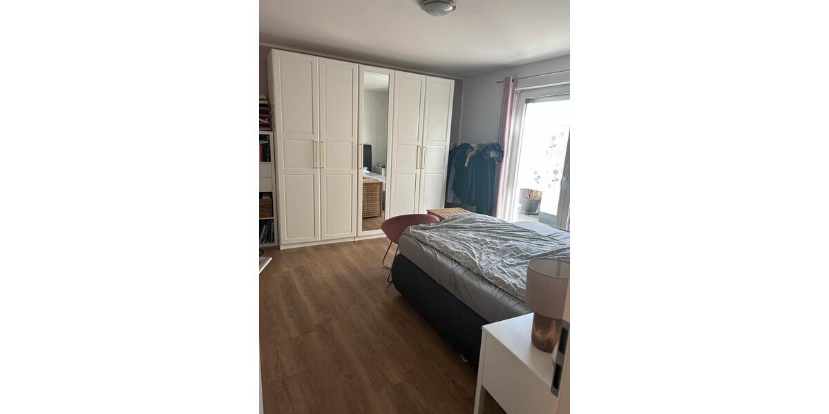 Erdgeschoßwohnung Königswinter - 3 Zimmer, 86 m&sup2;, 1.070&euro; | Angebot:26222315