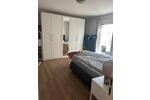 Erdgeschoßwohnung Königswinter - 3 Zimmer, 86 m&sup2;, 1.070&euro; | Angebot:26222315
