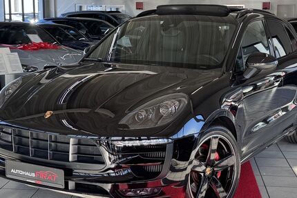 Porsche Macan 99.989 km 39.849 &euro; Erftstadt / Köln 50374