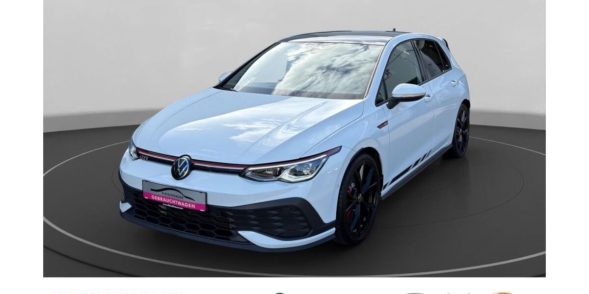 VW Golf 36.596 km 34.440 &euro; Euskirchen 53879