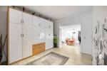 Reihenendhaus Frechen - 6 Zimmer, 180 m&sup2;, 399.000&euro; | Angebot:26065445