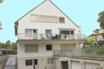 Etagenwohnung Bonn Friesdorf - 1.5 Zimmer, 40 m&sup2;, 179.500&euro; | Angebot:26614737