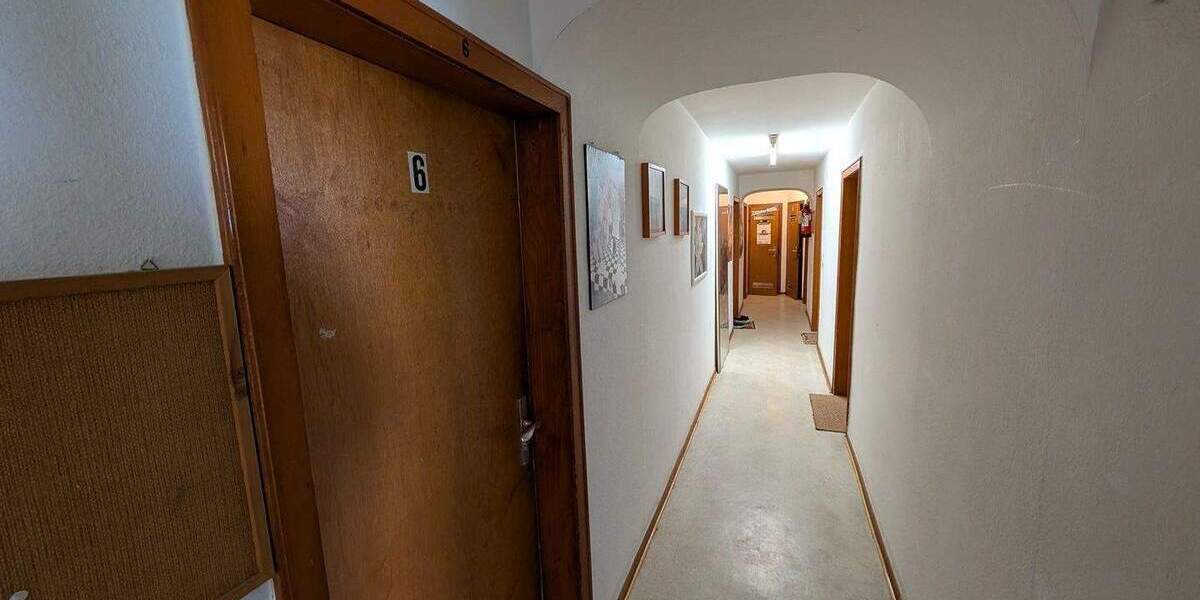 Gewerbeobjekt Köln Sülz - 3.895.000&euro; | Angebot:25686631