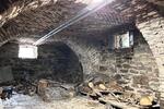 Bauernhaus, Landhaus Hennef (Sieg) - 5 Zimmer, 180 m&sup2;, 489.000&euro; | Angebot:26974000