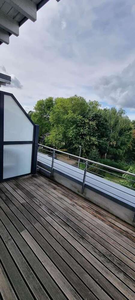 Wohnung zum Mieten in Düsseldorf 709,81 € 60.98 m²
