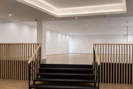 Gewerbeobjekt Brühl - 1.990&euro; | Angebot:24811201