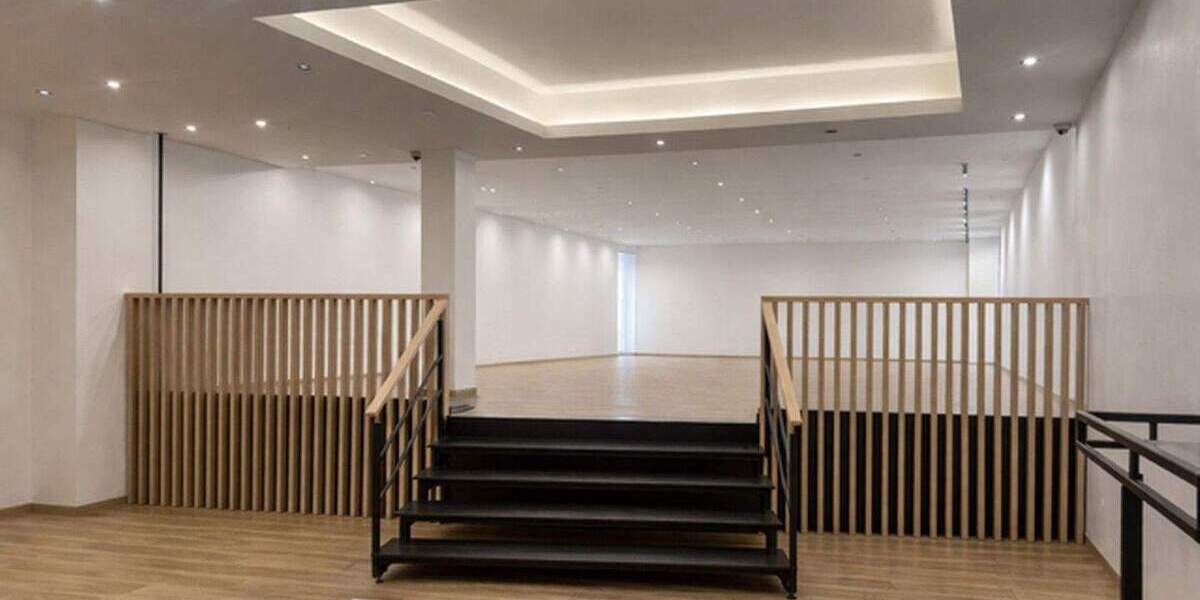 Gewerbeobjekt Brühl - 1.990&euro; | Angebot:24811201