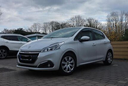 Peugeot 208 150.000 km 6.250 &euro; Bonn 53119