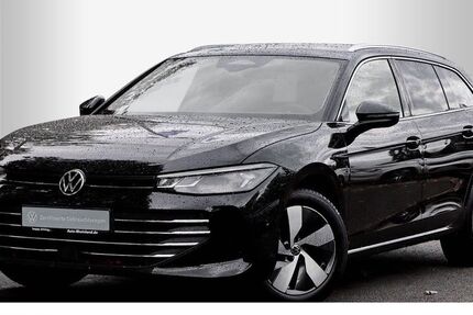 VW Passat 19.790 km 35.947 € Bonn 53175