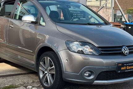 VW Golf 160.000 km 5.499 &euro; Euskirchen 53881