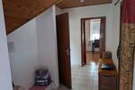 Etagenwohnung Niederkassel - 2 Zimmer, 53 m&sup2;, 500&euro; | Angebot:26910470