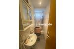 Etagenwohnung Köln Kalk - 2 Zimmer, 60 m&sup2;, 850&euro; | Angebot:26633918